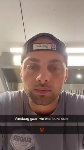 Neem een kijkje in het leven van de ster van de keuken ;) #horeca #relatable #foryoupage 🧡🧡🧡