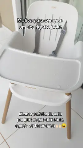 🤌🏻🤍 #maternidade #introducaoalimentar #dicamaternidade #burigotto #maeprimeiraviagem #fyppppppppppppppppppppppp #maedemenino #maedemenina 