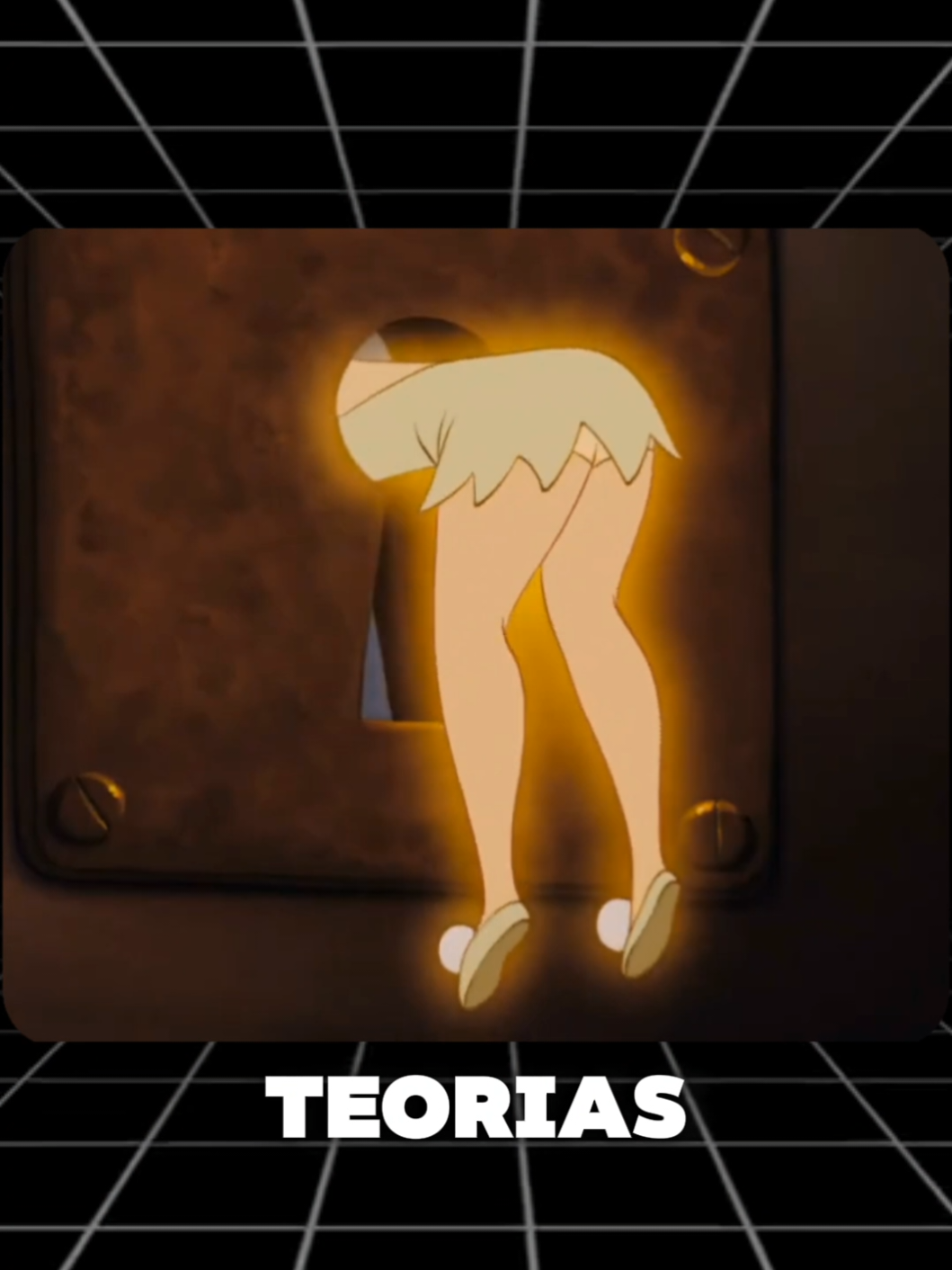 teorias de kung fu panda  #kungfupanda#animation#theory#mistery#fyp