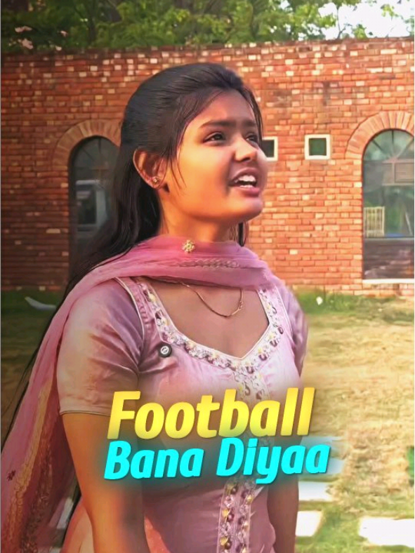 #Wait For Comments 😂 Disclaimer: In this video I am reacting on funny comments. This video is just for entertainment purpose and I am joking about what person is doing not individual themselves. Everything shown in this video is in comedic way#fyp #foryou #viral #foryoupage