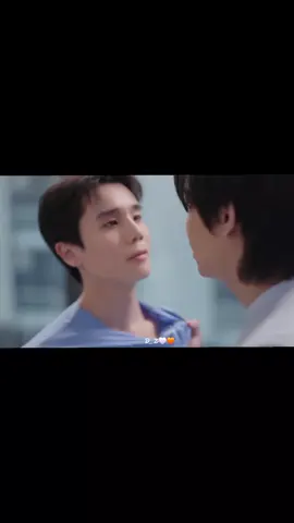 dia g jahat...dia hanya kurang beruntung😭😭#firstkanaphan #jimmyyjp #mymagicprophecy 