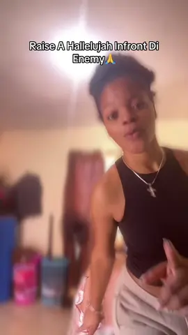 #fypviraltiktok🖤シ゚☆♡ #fyppppppppppppppppppppppp #fypシ゚viral #letsgoviralguys❣️🙏 #foryoupage 
