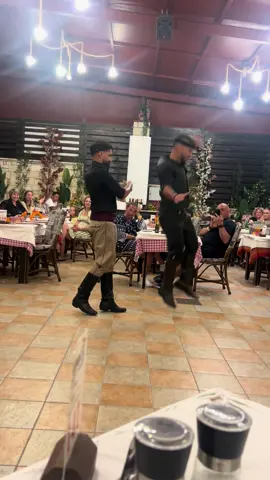 #crete #traditional #dancer #fouryou #fyp 