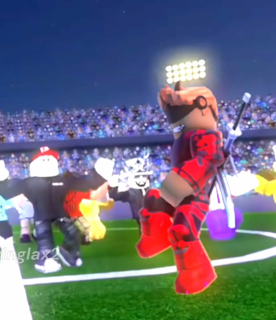 Place where i belong🙂‍↔️| ft:@duvet  idea from:@ruvik #roblox #robloxfyp #robloxedit #nostalgia #2017 