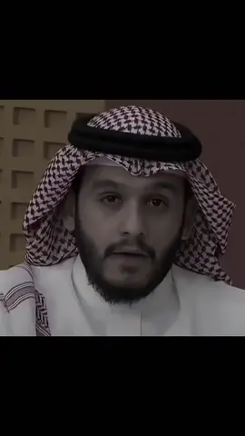 #قرآن #اللهم_صلي_على_نبينا_محمد #tiktok #viral #اكتب_شي_توجر_عليه 