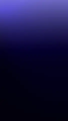 #fyppppppppppppppppppppppp 