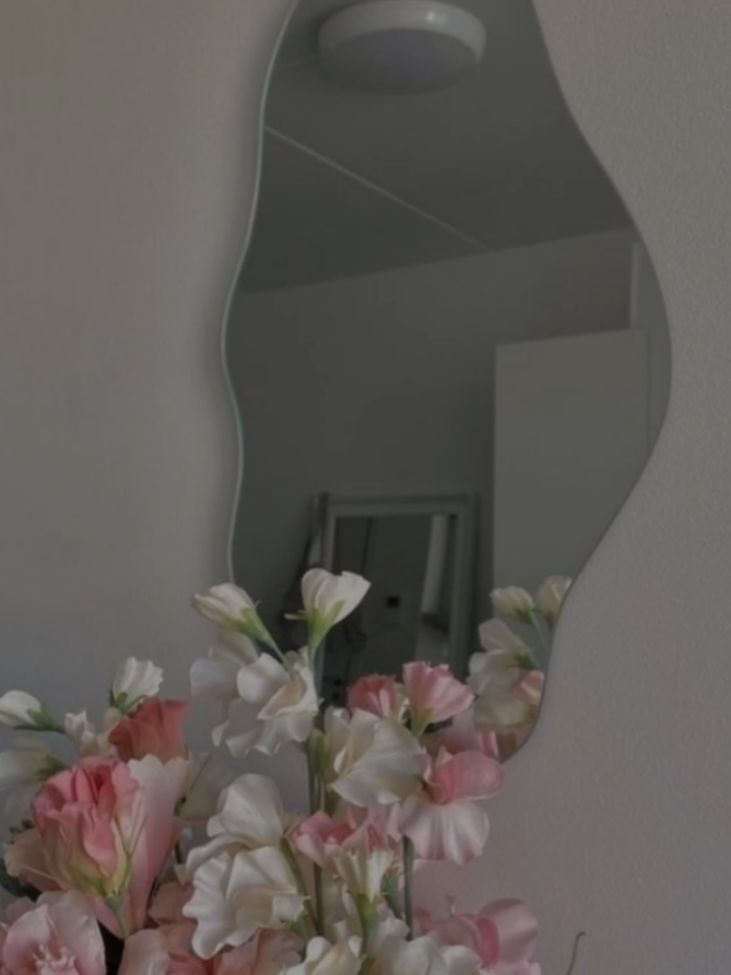 Proverbios 19:21 🤍