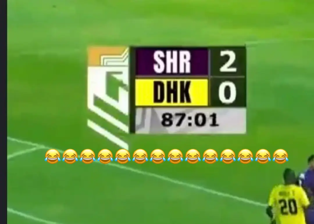 😂😂😂😂😂😂😂😂😂😂😂😂😂😂😂😂😂😂😂😂😂😂😂😂😂😂😂😂😂😂