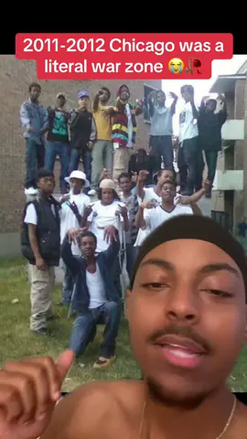 Crazy time #chicago #rap #hiphop #oblock #viral 
