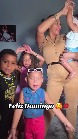 @Los Megadivos @Megadivo2791 #parati #fyp #juntosimparables #CasaTikTok #TiktokPartner 