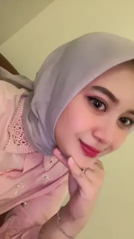 besok senin? besok SENIN…🤧🫨