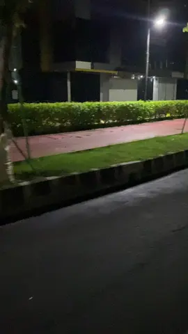 #storywa #graharaya #tangerang #kotatangerang #vibestangerang #brandatiktok #fypシ゚ 