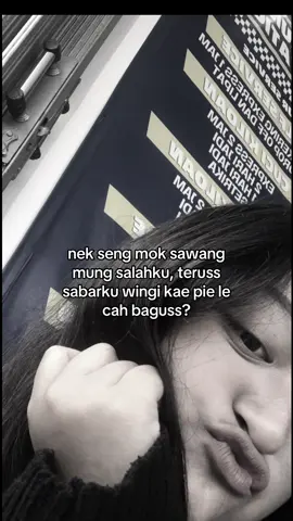 😄😄