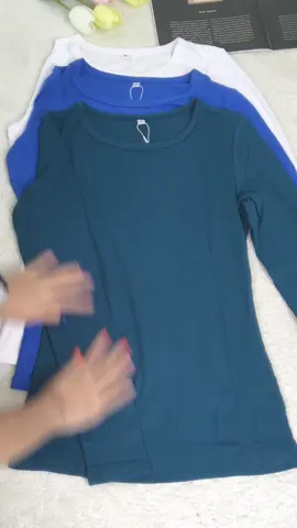 I love this top and how it's so easy to style! More colors!!! #anrabess #longsleevetop #fallfashion #womenfashion #cloudcomfy #fallfresshness #freeshipping 