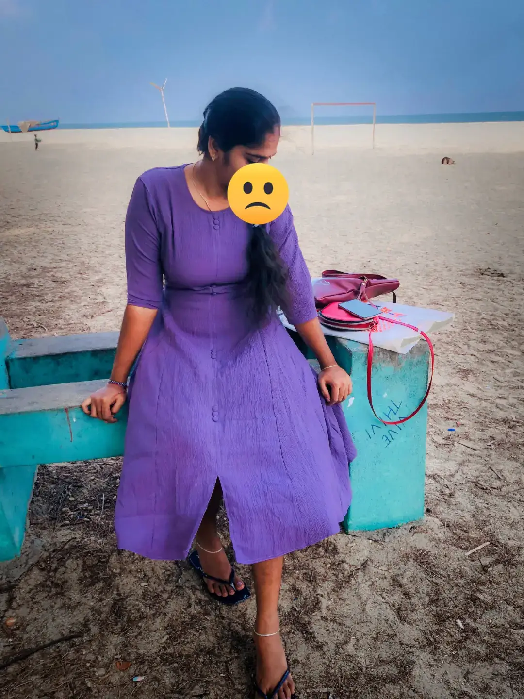 #kd #queen #✌️✌️✌️✌️✌️ #blacklover #🖤🖤🖤🖤🖤🖤 #singlefly #siya #❤️💯🪄👀🫴🐼#typ #onfroy #typppppppppppppppppppシ 