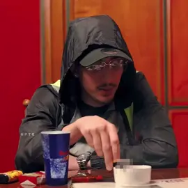 FREE BABY 😭🕊️ #babygang #freebabygang #freebaby #edit #viral 