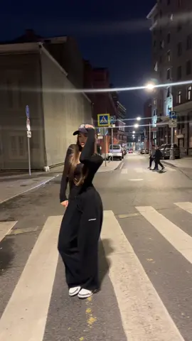 закайфовала в подножки #тренд #dance #onedancetrend #fy #drake 