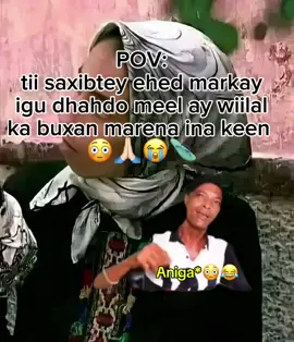 gadasheyda ma halawday😭 #viraltiktok #like sar#viewsproblem #foryoupage#CapCut 