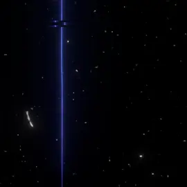 اتضربت بكيف خمره🖤😮‍💨 #محمد_الڪينج🔝🤴🏻  #ال_كينج_مصر🔝👑 #foryoupage #مسلم #تصميم_فيديوهات🎶🎤🎬تصميمي🔥 