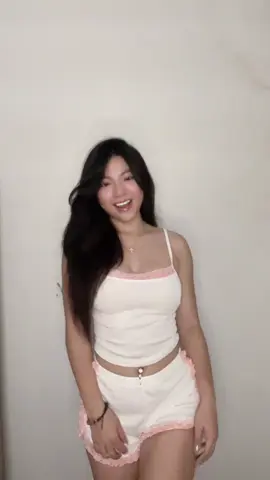 Cứ thế thôi #fyp #phanhhoai #xuhuong #phuonganhhoai #chiyeuminhanh 