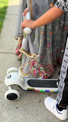 #somubasnet #tiktokshop 