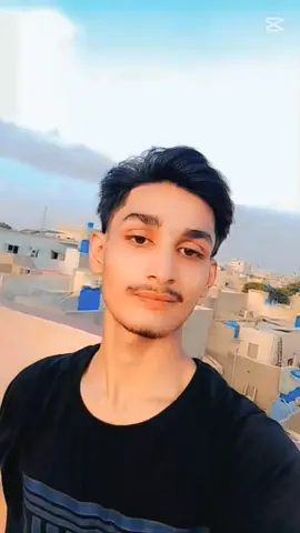 #creatorsearchinsights 