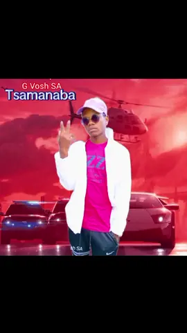 Tsamanaba  https://youtu.be/kSZWpgGxuqQ?si=oqjAfHIshEe5WIAK out hit 