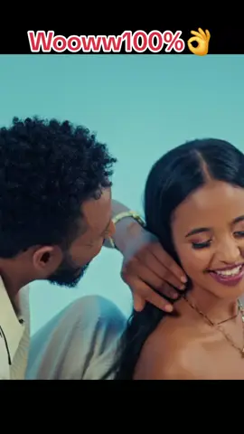 #ትግራይ_ንዘለኣለም_ትነብር🙏🇻🇳 #tigraytiktok🇻🇳🇻🇳tigraytiktok #viral_video_tiktok_2025_♥🔥 