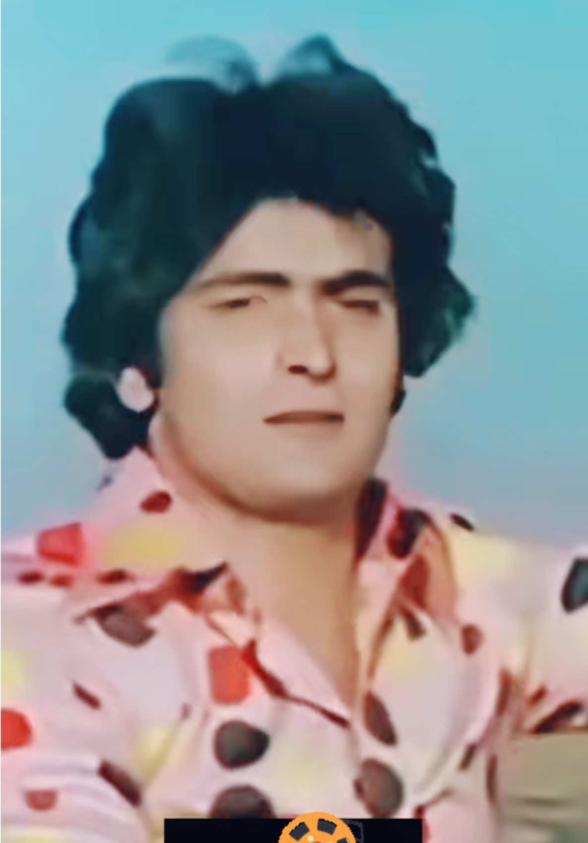 #onthisday #rishikapoor #neetusingh #bollywoodstars 