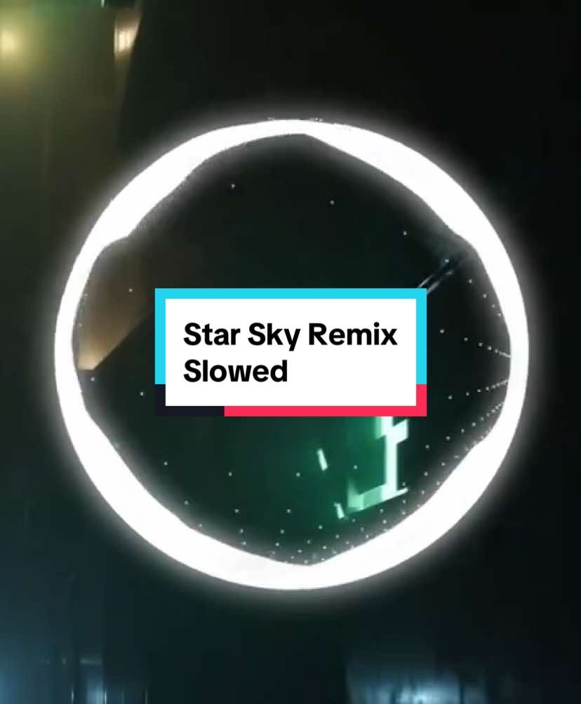 Two Steps From Hell - Star Sky (Zoru Beat Remix) | Slowed #twostepsfromhell #zorubeat #starsky #starskyremix #foryourfuture 