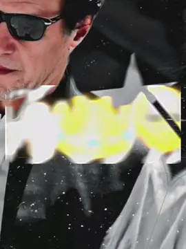 #CapCut #imrankhan #pti #shorts #viralvideo 