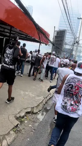 01/02 👹🦾 #viral #infernocoral #torcidaorganizada 