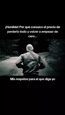 #mexico #usa #22años #23años #paratiiiiiiiiiiiii.................