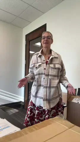 #bekindduh #mentalheathmatters💕☠️💕 #girlboss #chicagolife 