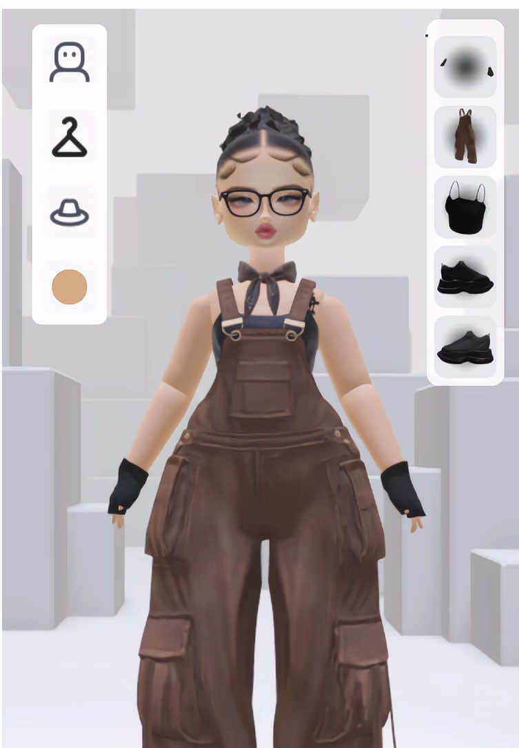 Membalas @🕊 #robloxfypシ #robloxfyp #robloxoutfitideasforgirls💖 