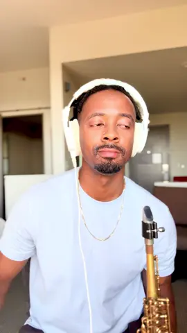 Give me 90s and a DX7 anyday. Because what kind of man would I be.  #rnbthrowbacks #mintcondition #fyp #90sbaby #instrumental 