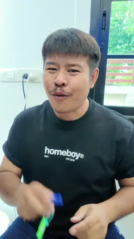 แก้ปัญหากอล์ฟเพลงไปฟังในรถแล้วเปิดไม่ได้ #ร้านmncomputer #diyอะไรดี1234 #นัทmncomputer  #nutmncomputer 