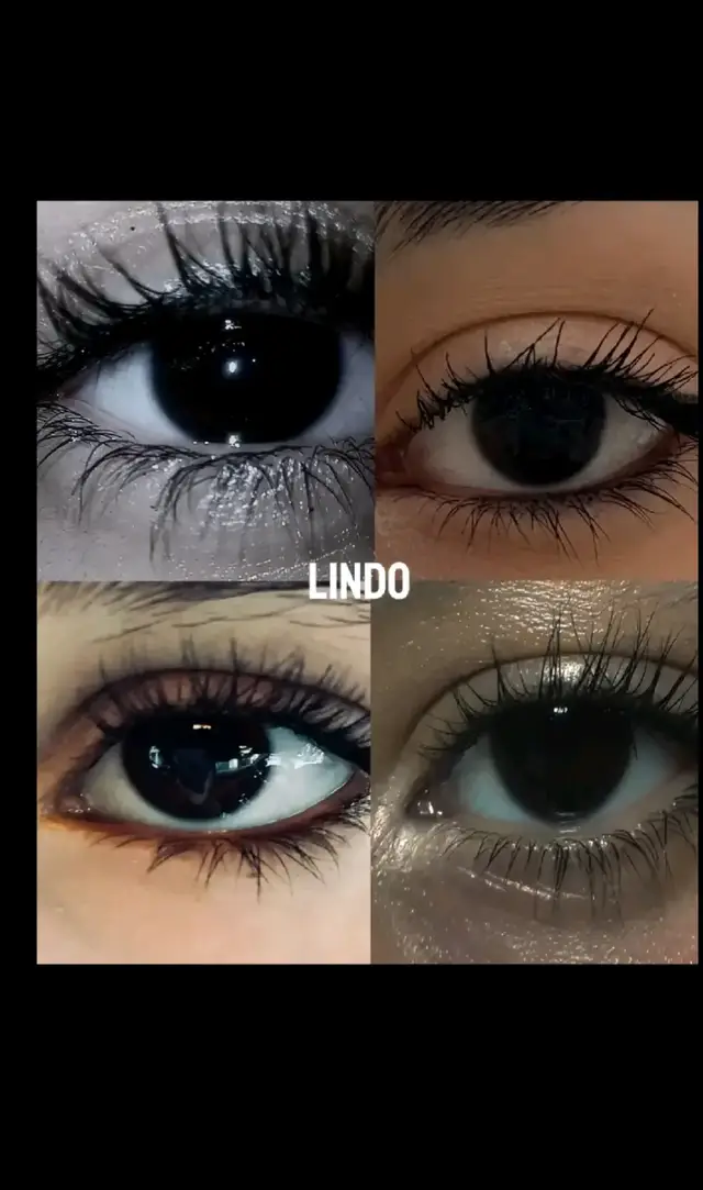 #7pecadoscapitales #ojos #bonitos 