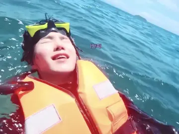 falling in love, again and again. my yoongi.  #yoongi #방탄소년단 #minyoongi #suga #bts 