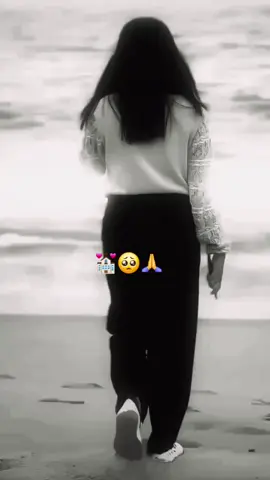 #LIVEIncentiveProgram #eritreantiktok🇪🇷🇪🇷habeshatiktok #ኤርትራንኤሪትራዊያን🇪🇷🇪🇷🇪🇷🇪🇷 #LIVEStory #🎹🎧🎶ethiopian_tik_tok🇪🇹🇪🇹🇪🇹🇪🇹 