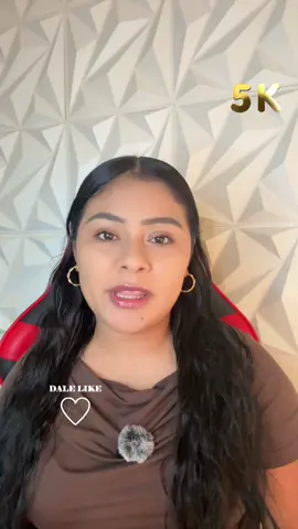 Llega a tus 5mil seguidores con dos sencillos pasos #live #5k #livehighlights #liveflowsweatduet 