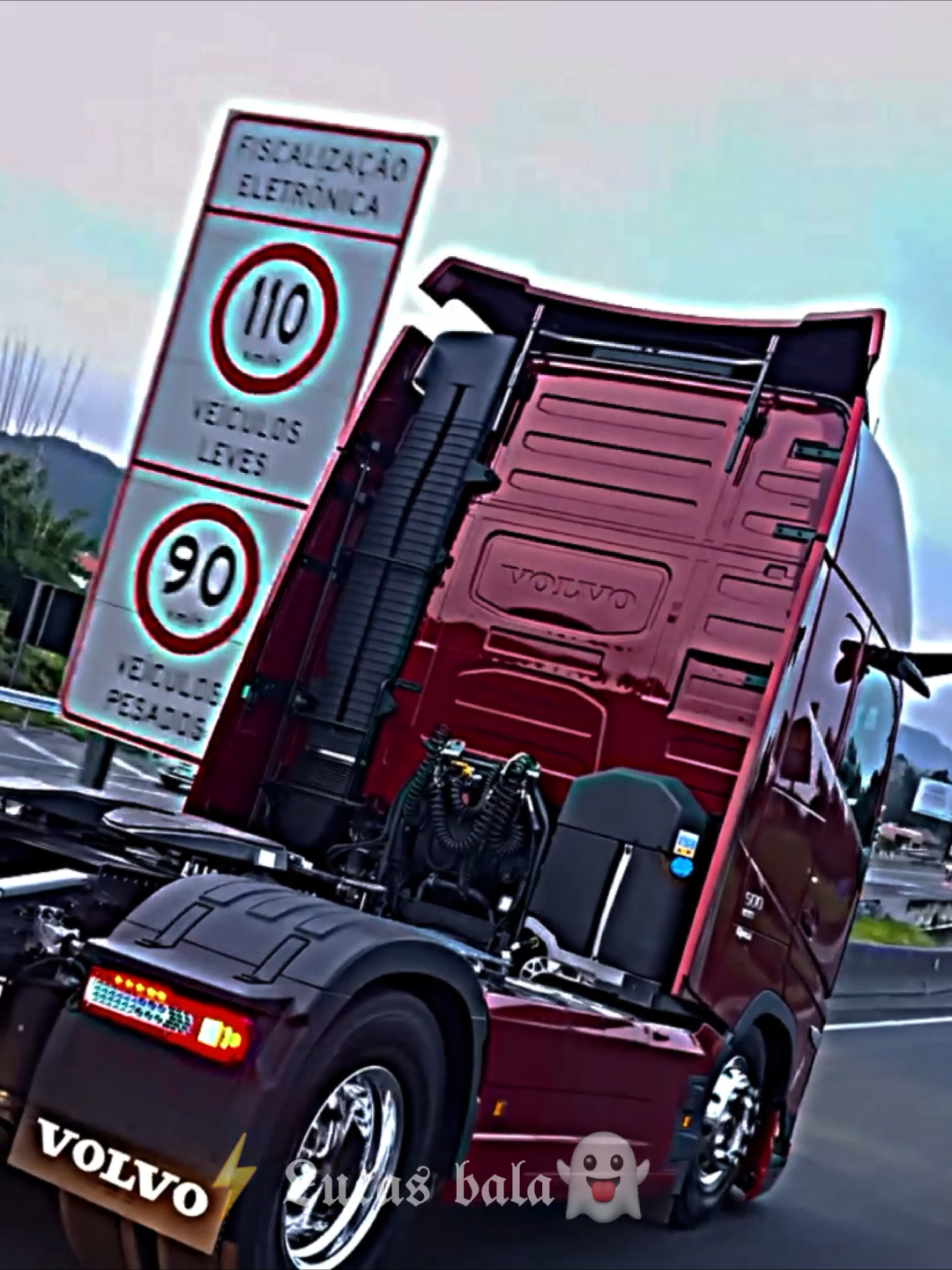 chamaa🤪,🔥🔥🔥🚀🎬🚛🎥...#curtametragemdecaminhão #editsdecamihãoqualificado #foryoupag #curtametragem #camihãoqualificado 