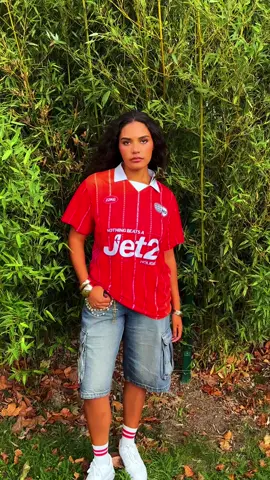 There's not long left to get your hands on a LIMITED EDITION 'Nothing Beats a Jet2holiday' Hype Shirt! You could WIN 1 of 10 - head to our pinned Instagram post to enter now. Hurry, competition ends at 23:59pm on Monday 22nd September.