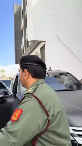 صــقر القيادة 🦅🔥