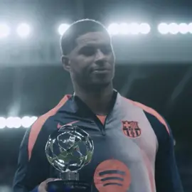 Rashford is back… #rashford #headshot #223 #footballedit