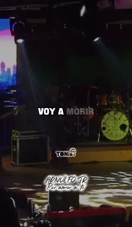 #PorAmorATi @Arnulfo Jr Oficial #tonidj #NorteñoTejano 