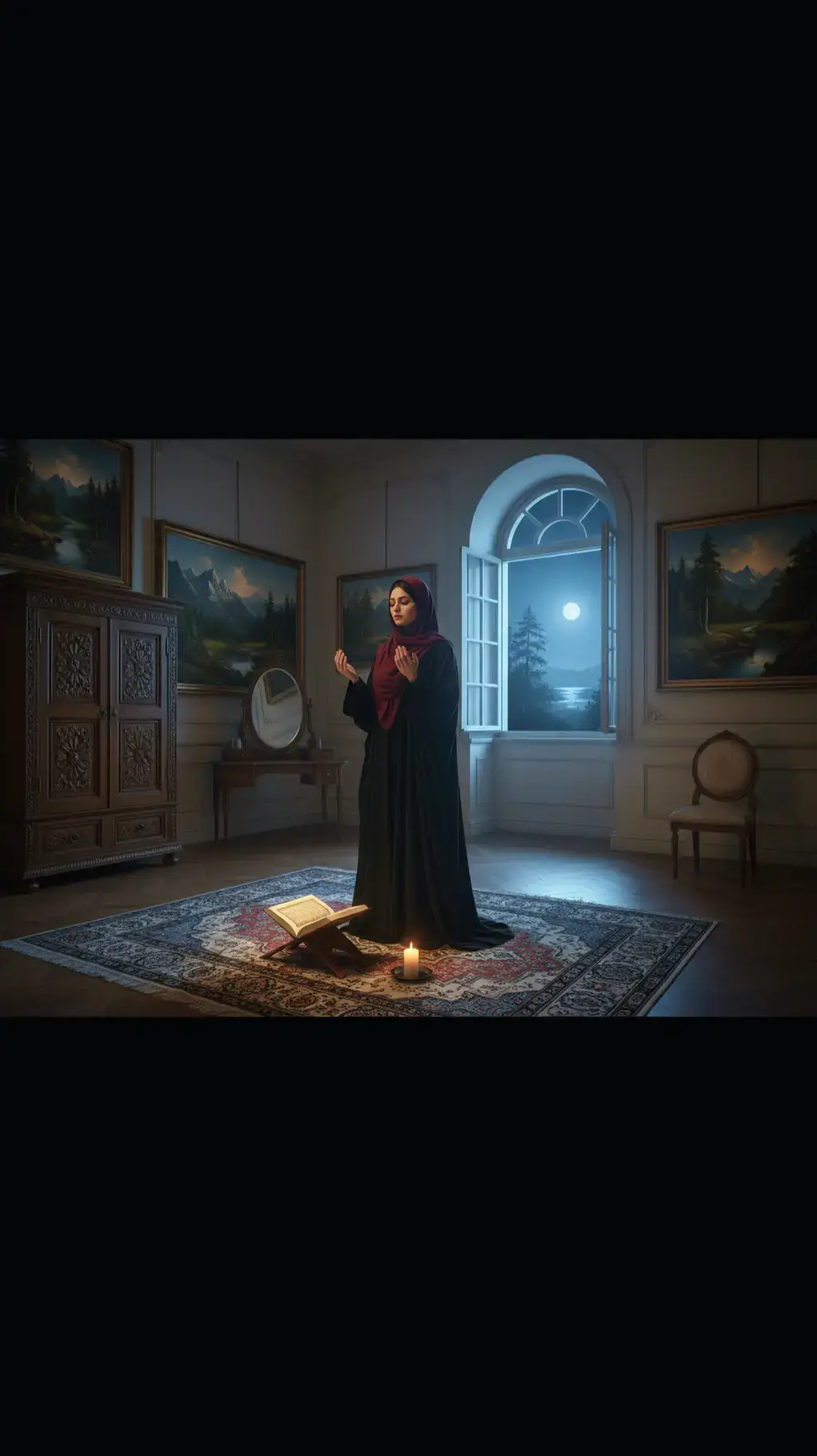 #نصائح_مفيدة #تنمية_بشرية #تطوير_الذات #المشاهير____التيك___توك #العراق 