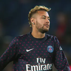 neymar x confidence #neymar #football #edit #viral 