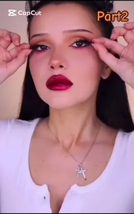 #لايك_متابعه_اكسبلور #متابعه_ولايك_واكسبلور_احبكم #اكسبلورر #حركة_إكسبلور 