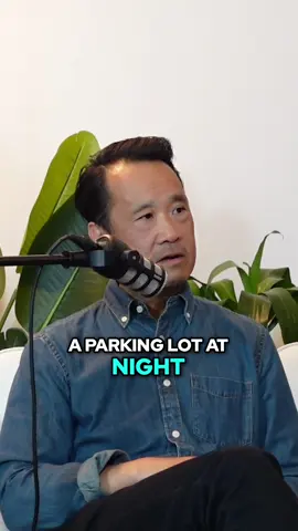 Guest: Kyle Wong #podcast 